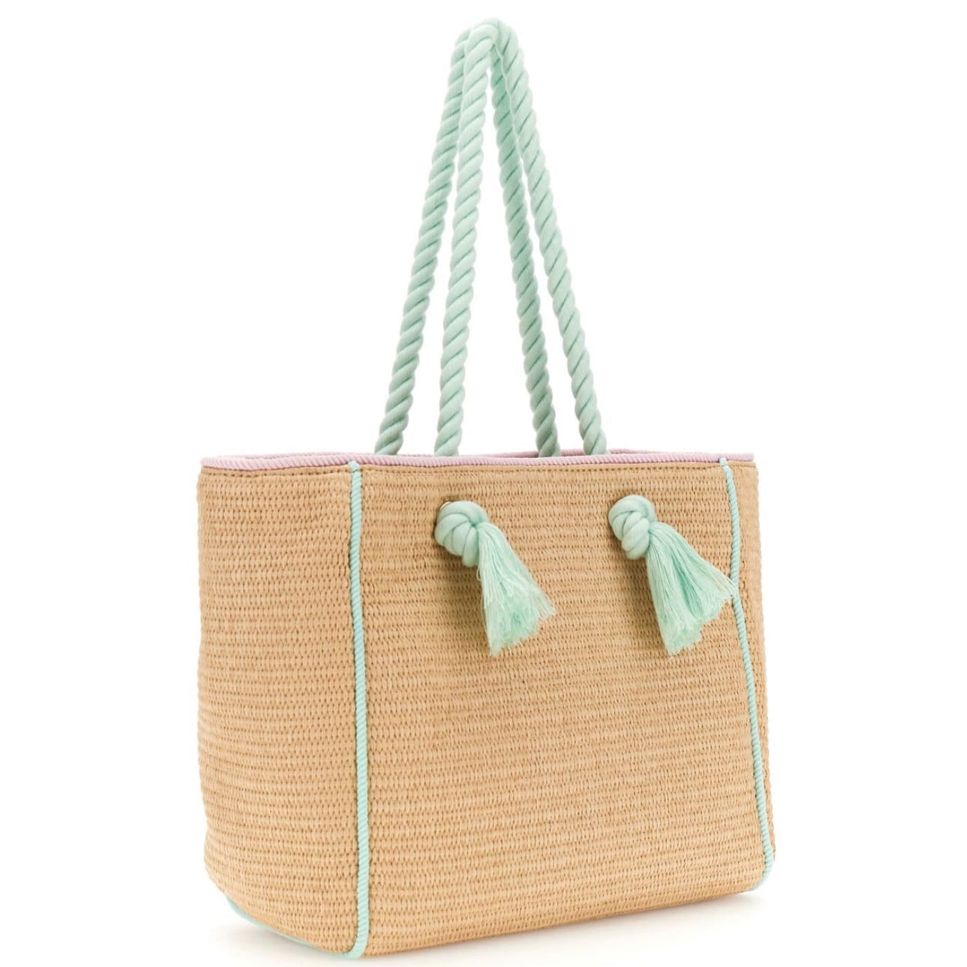 Guess borsa girls