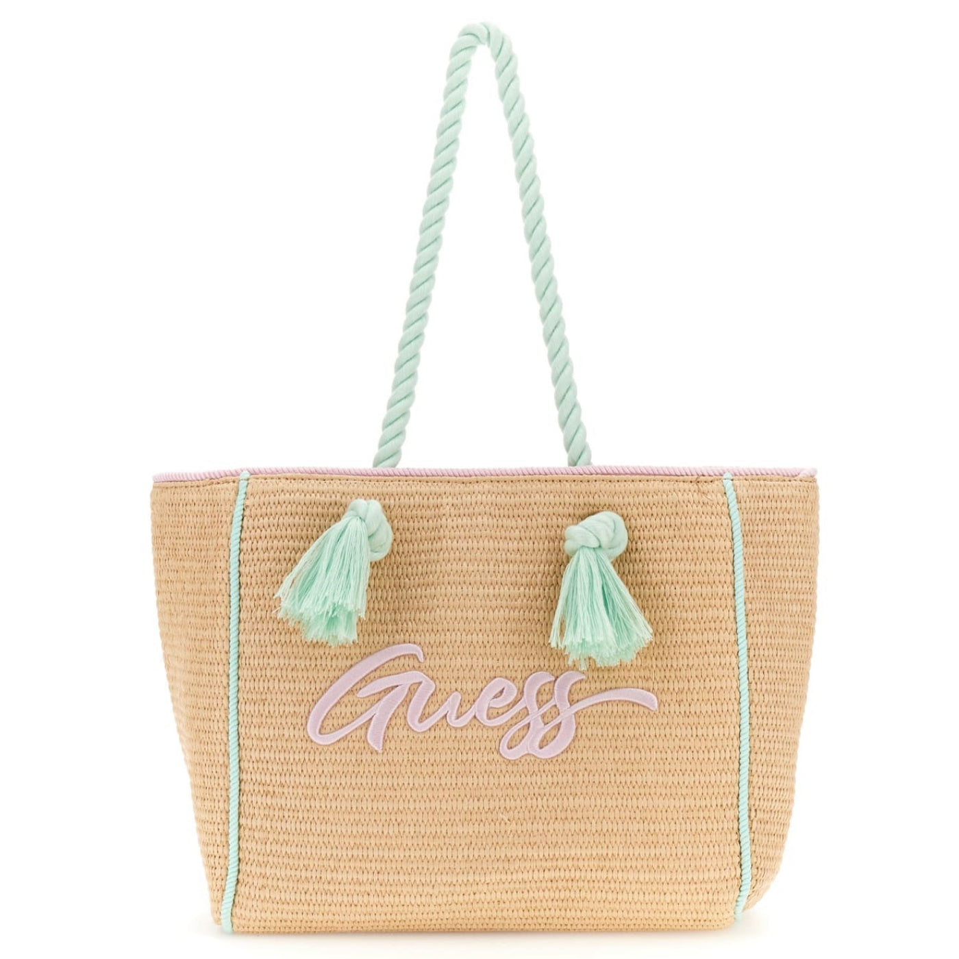 Guess borsa girls