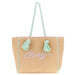 Guess borsa girls