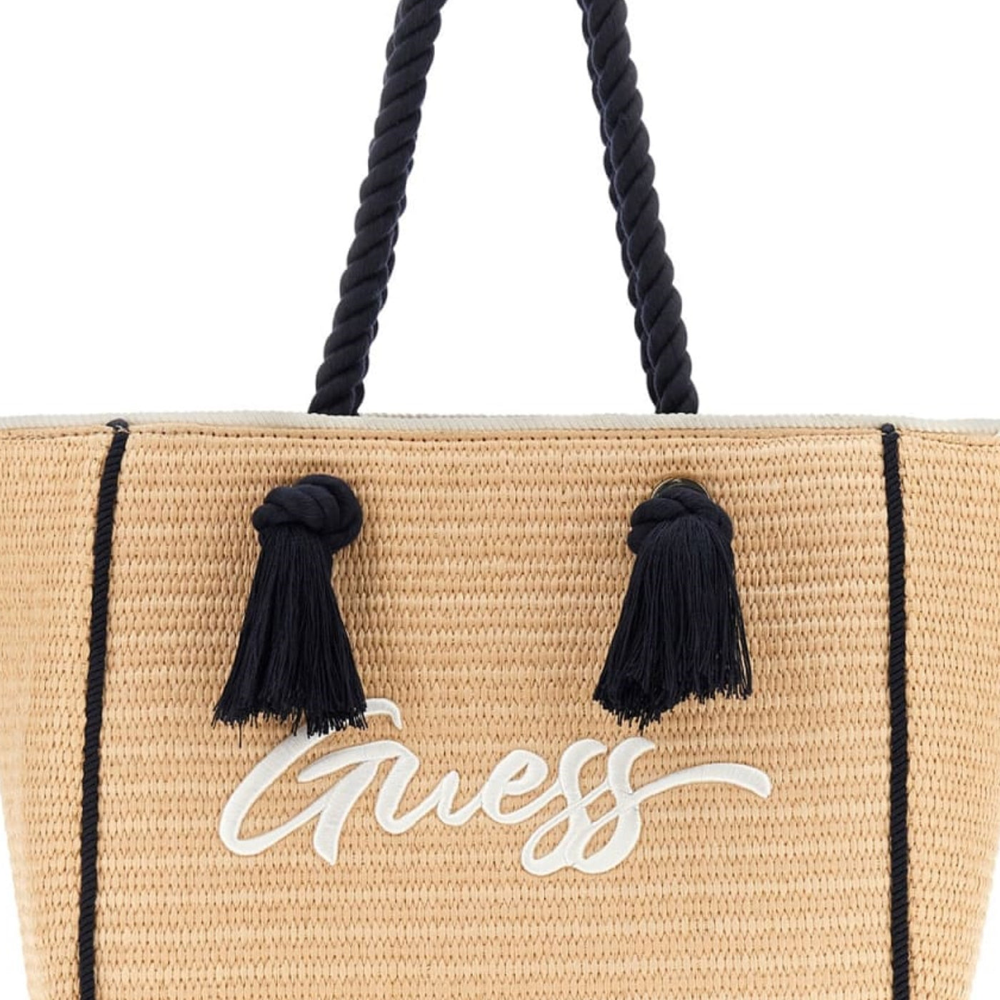 Guess borsa girls