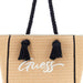 Guess borsa girls