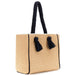 Guess borsa girls