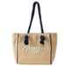 Guess borsa girls