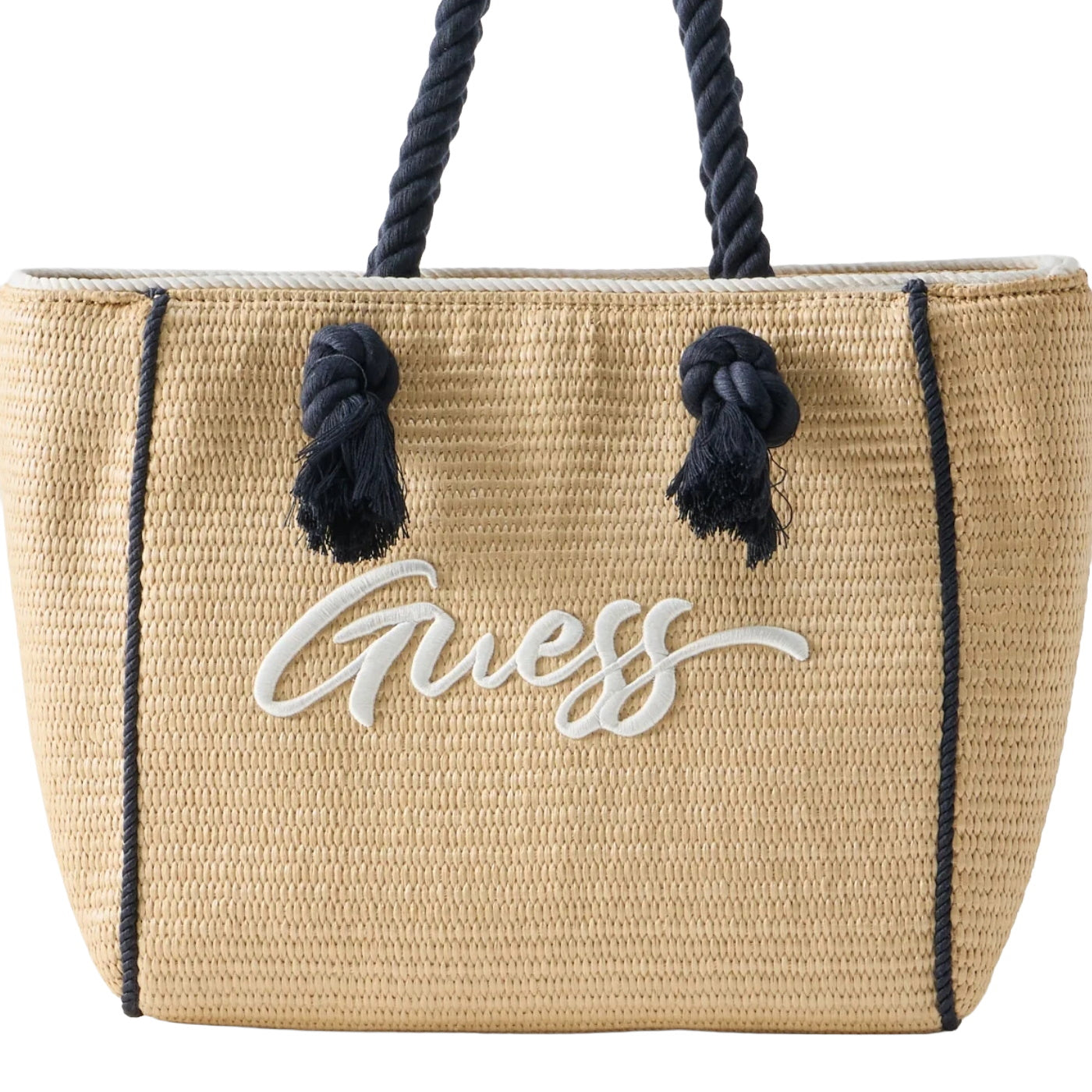 Guess borsa girls