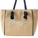 Guess borsa girls