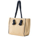Guess borsa girls