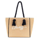 Guess borsa girls