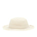 Guess cappello teen