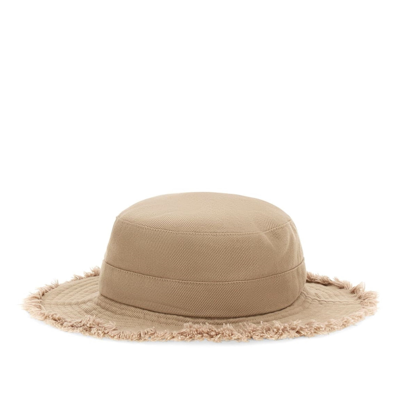 Guess cappello teen