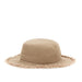 Guess cappello teen