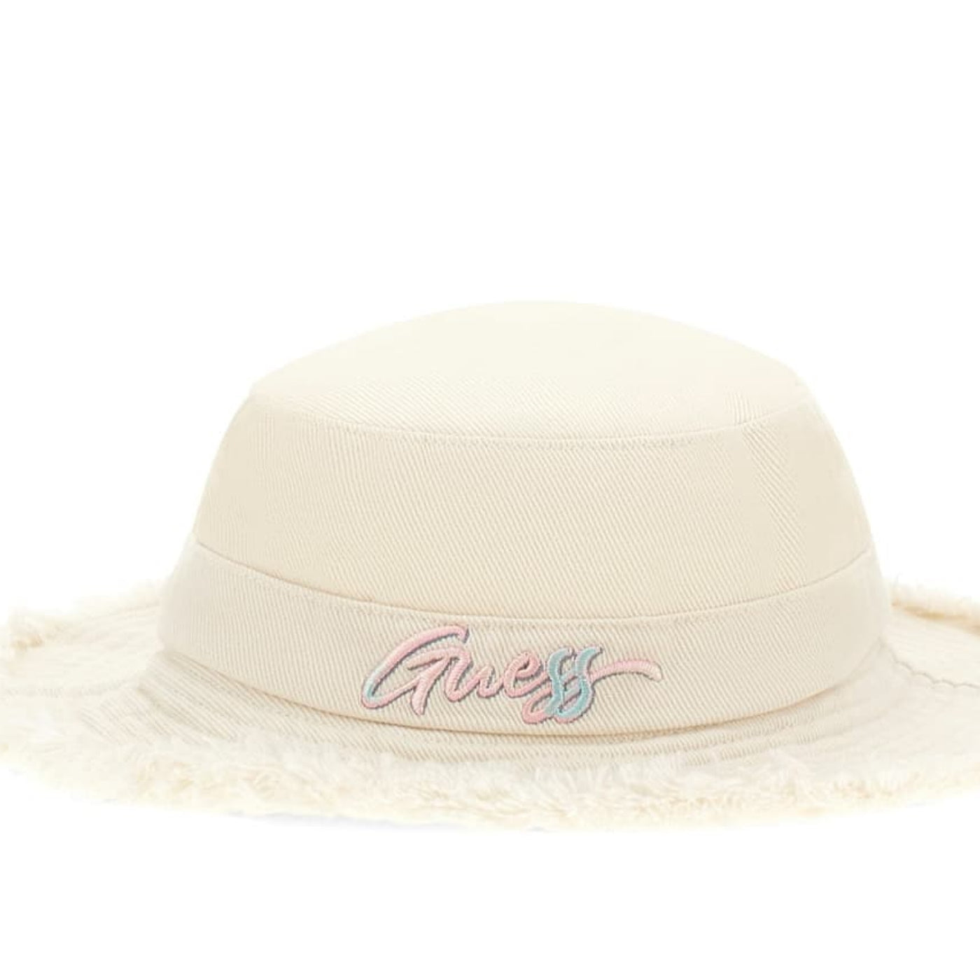 Guess cappello bambina
