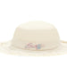 Guess cappello bambina