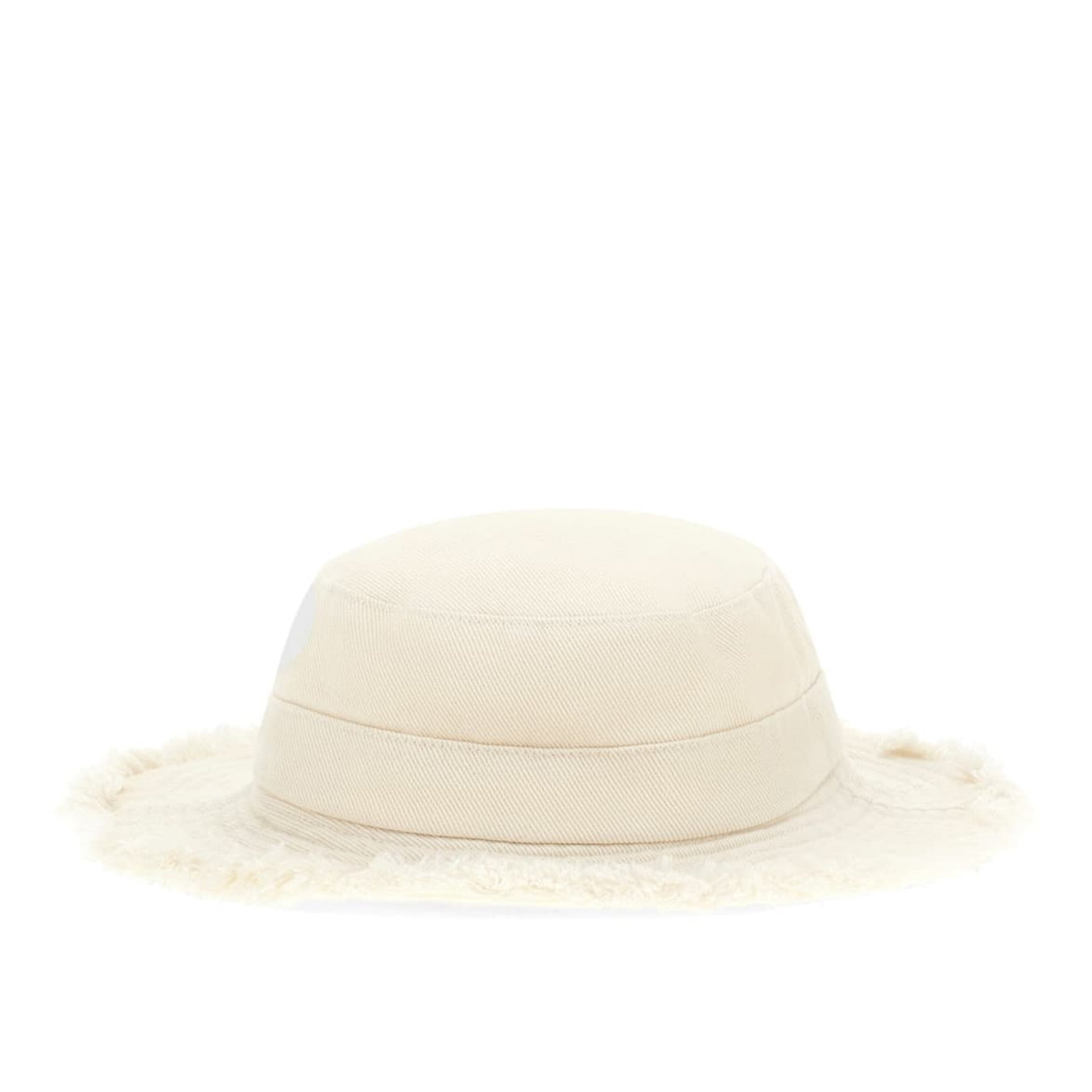 Guess cappello bambina