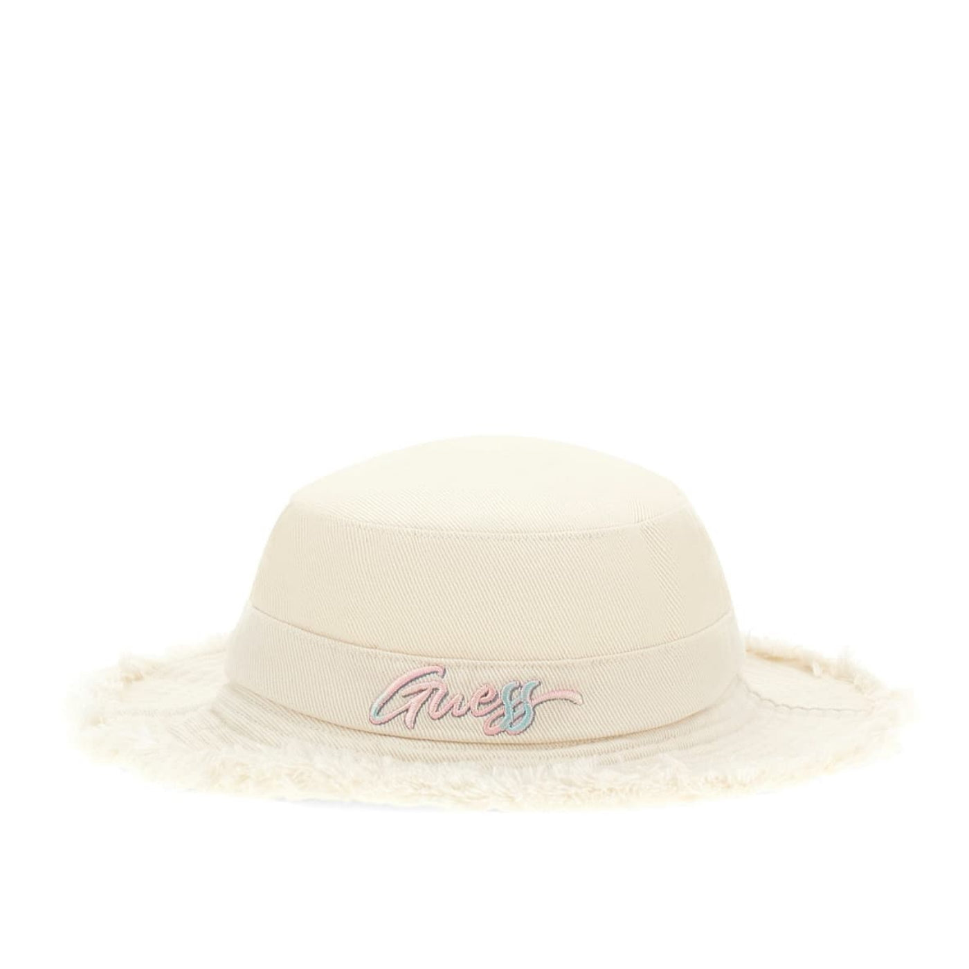 Guess cappello bambina