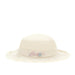 Guess cappello bambina