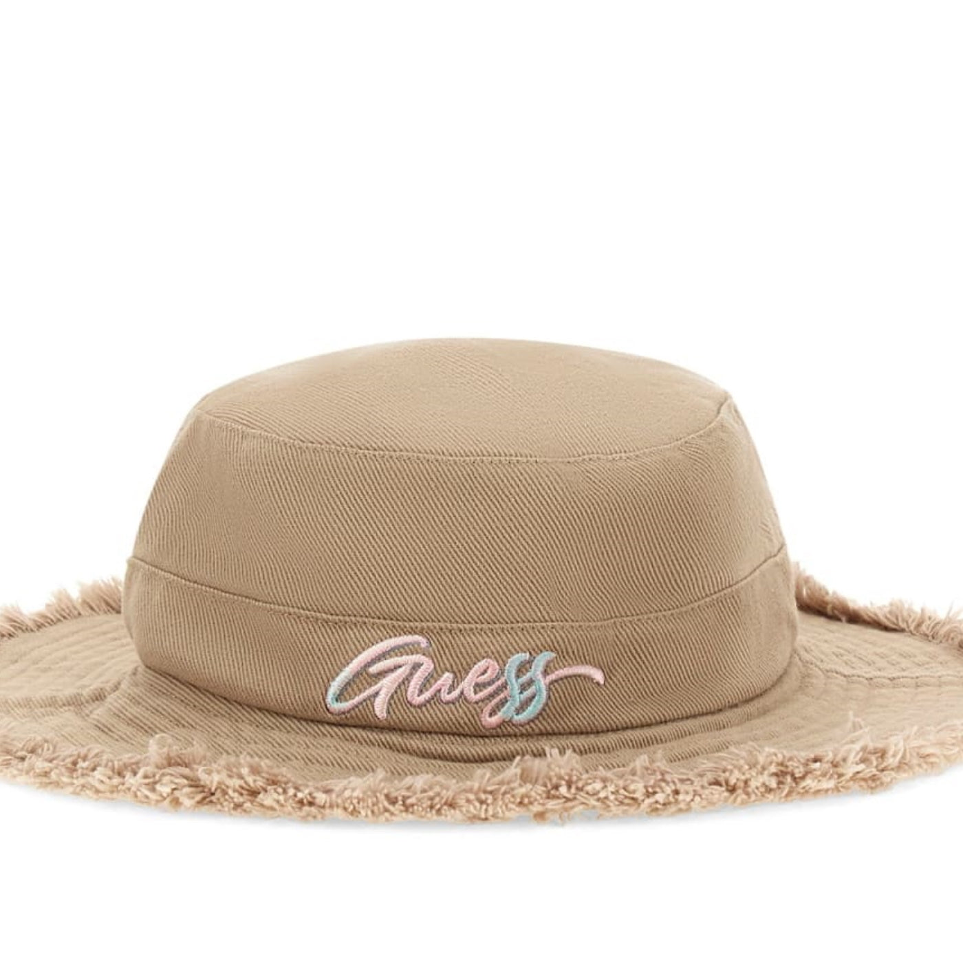 Guess cappello bambina