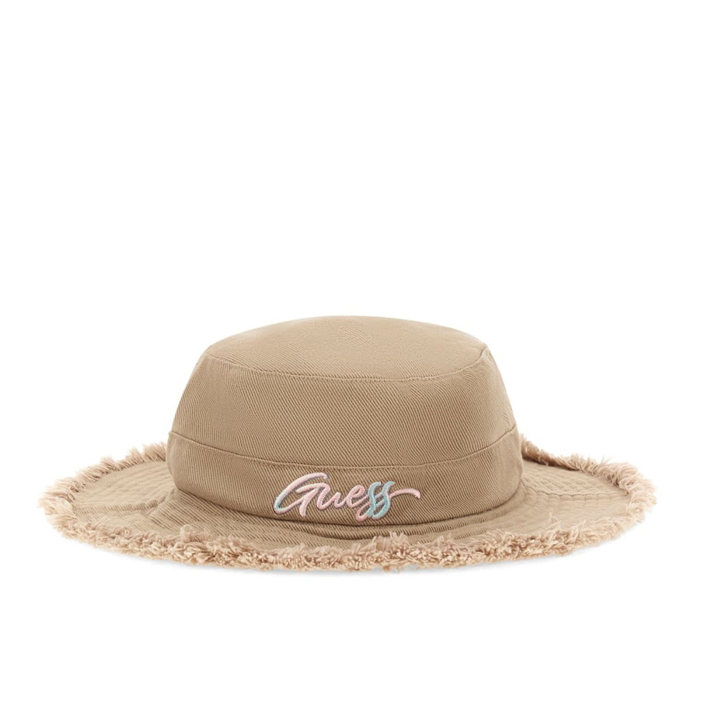 Guess cappello bambina