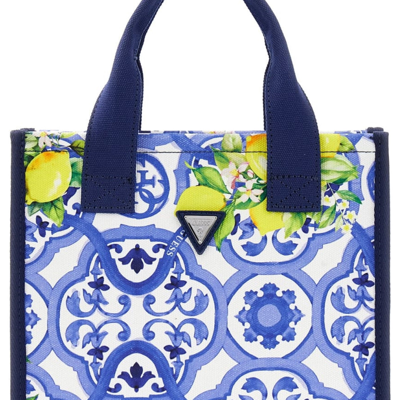 Guess borsa girls