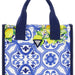 Guess borsa girls