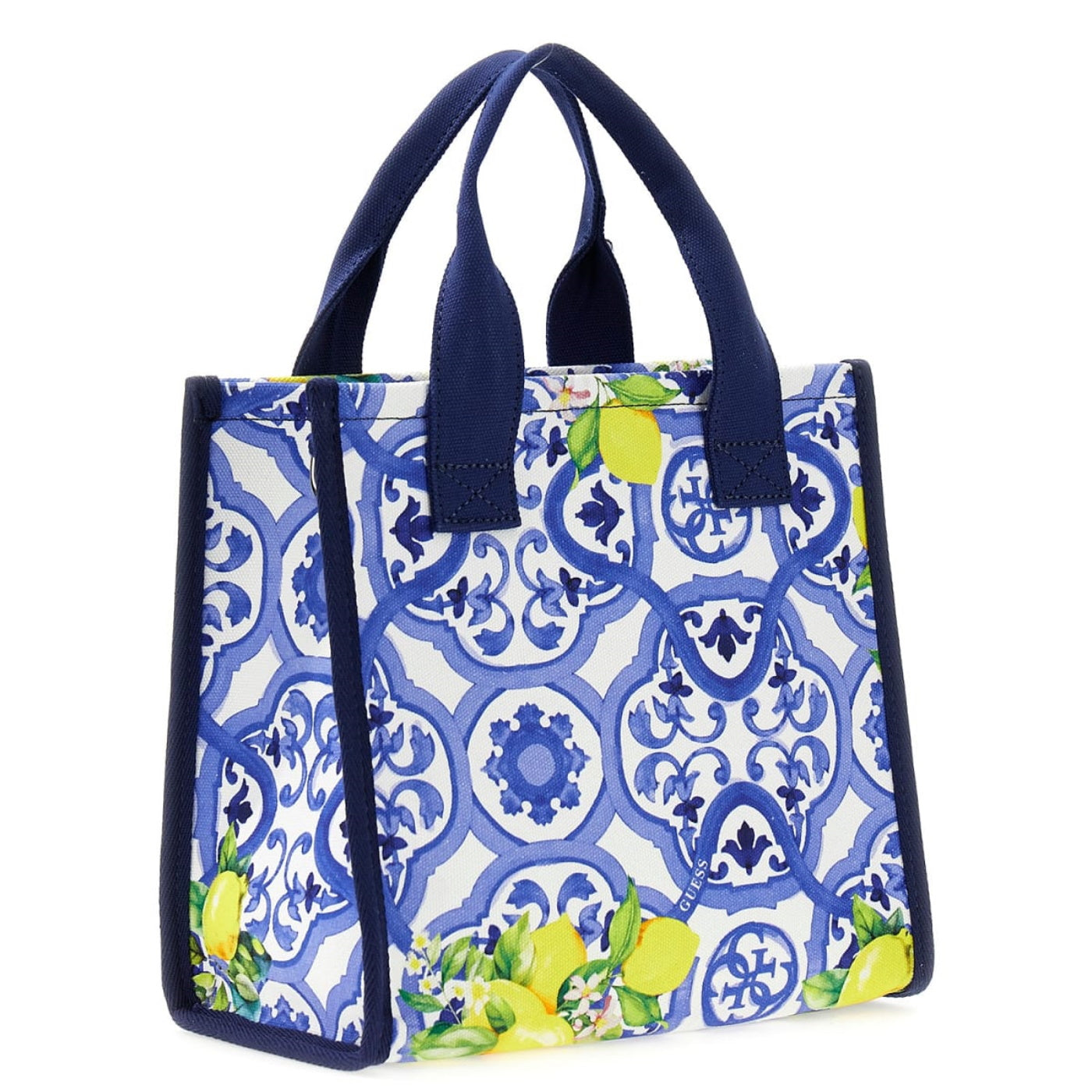 Guess borsa girls