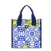Guess borsa girls