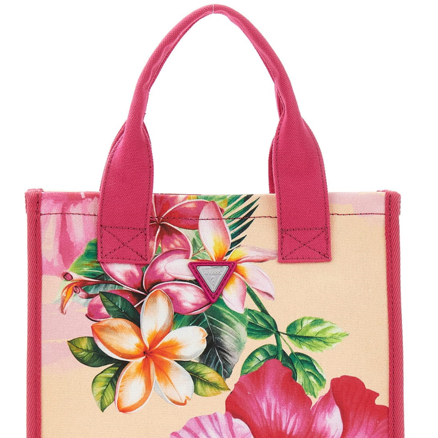 Guess borsa girls