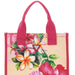 Guess borsa girls