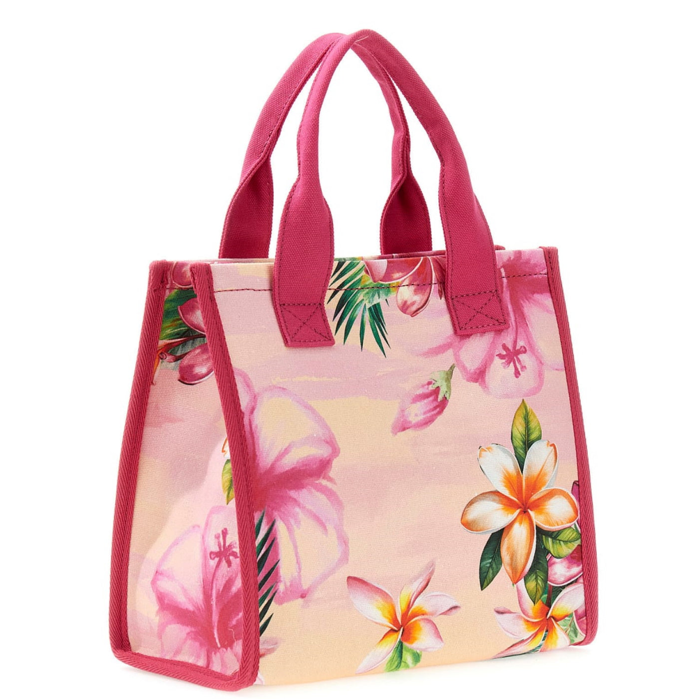 Guess borsa girls