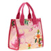 Guess borsa girls