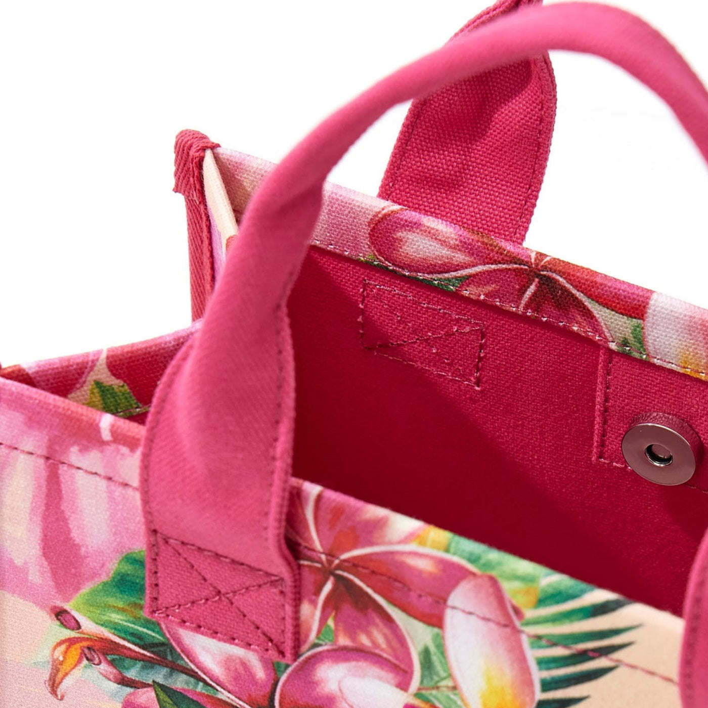 Guess borsa girls