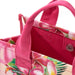Guess borsa girls