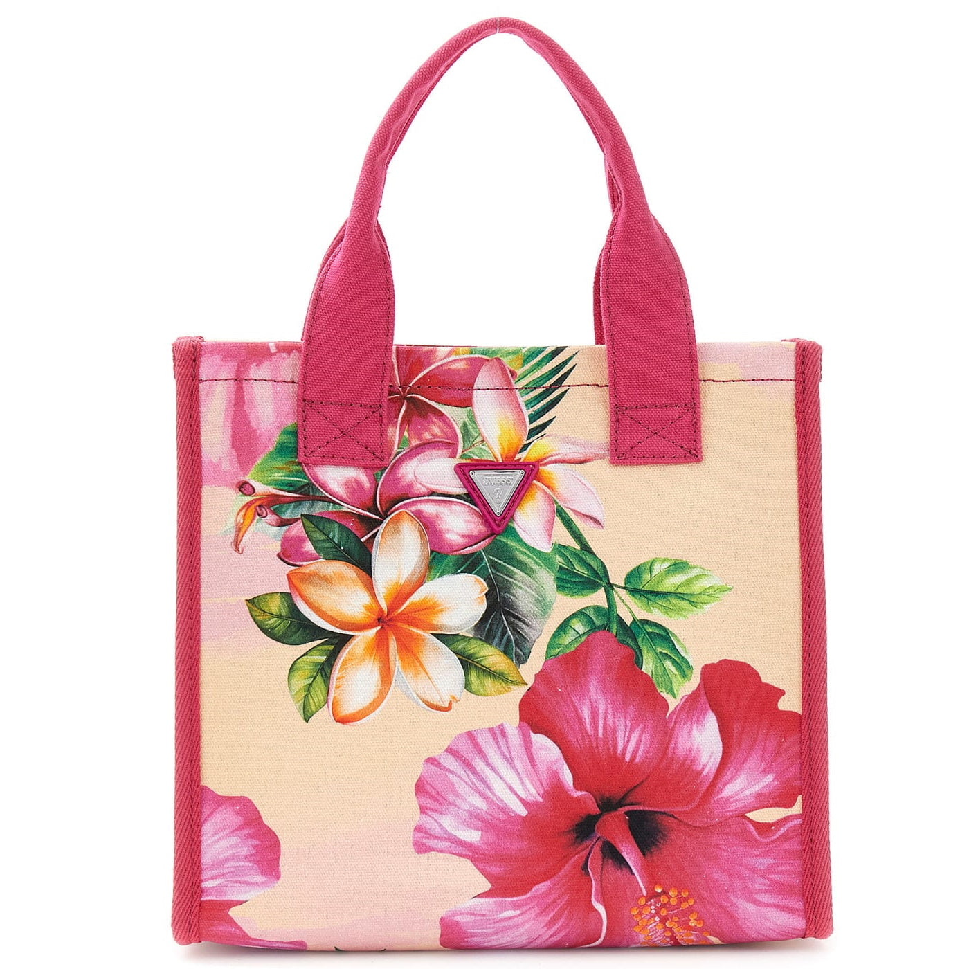 Guess borsa girls