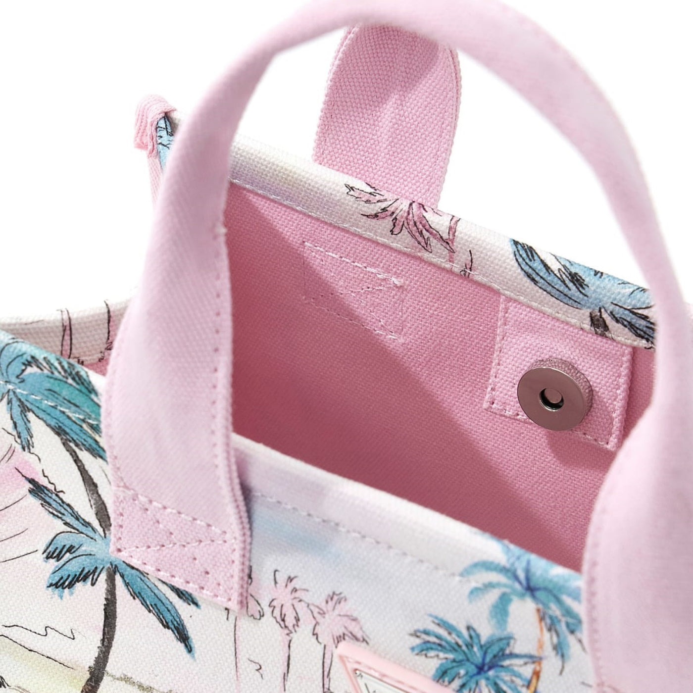Guess borsa girls