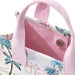 Guess borsa girls