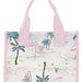 Guess borsa girls
