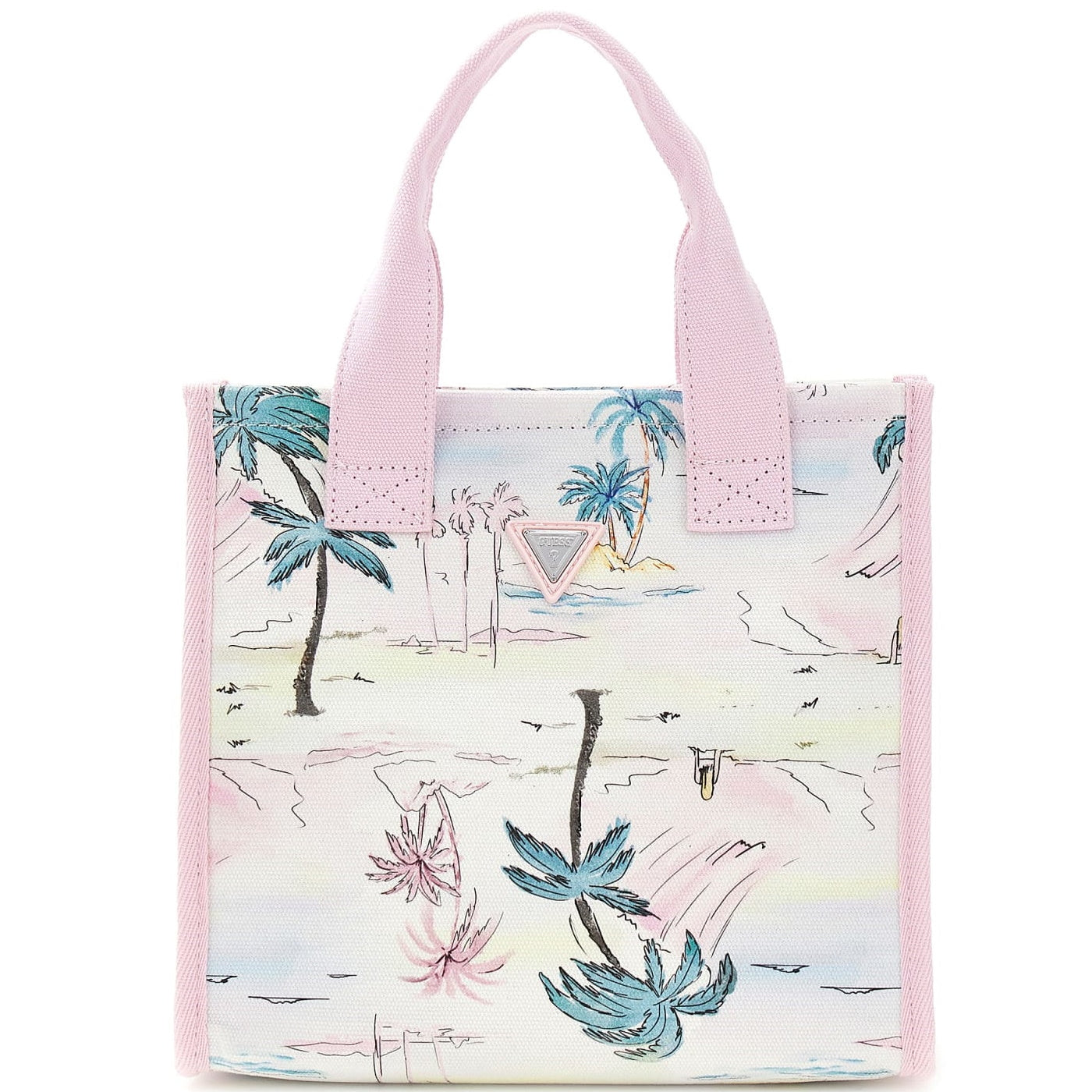 Guess borsa girls