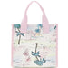 Guess borsa girls
