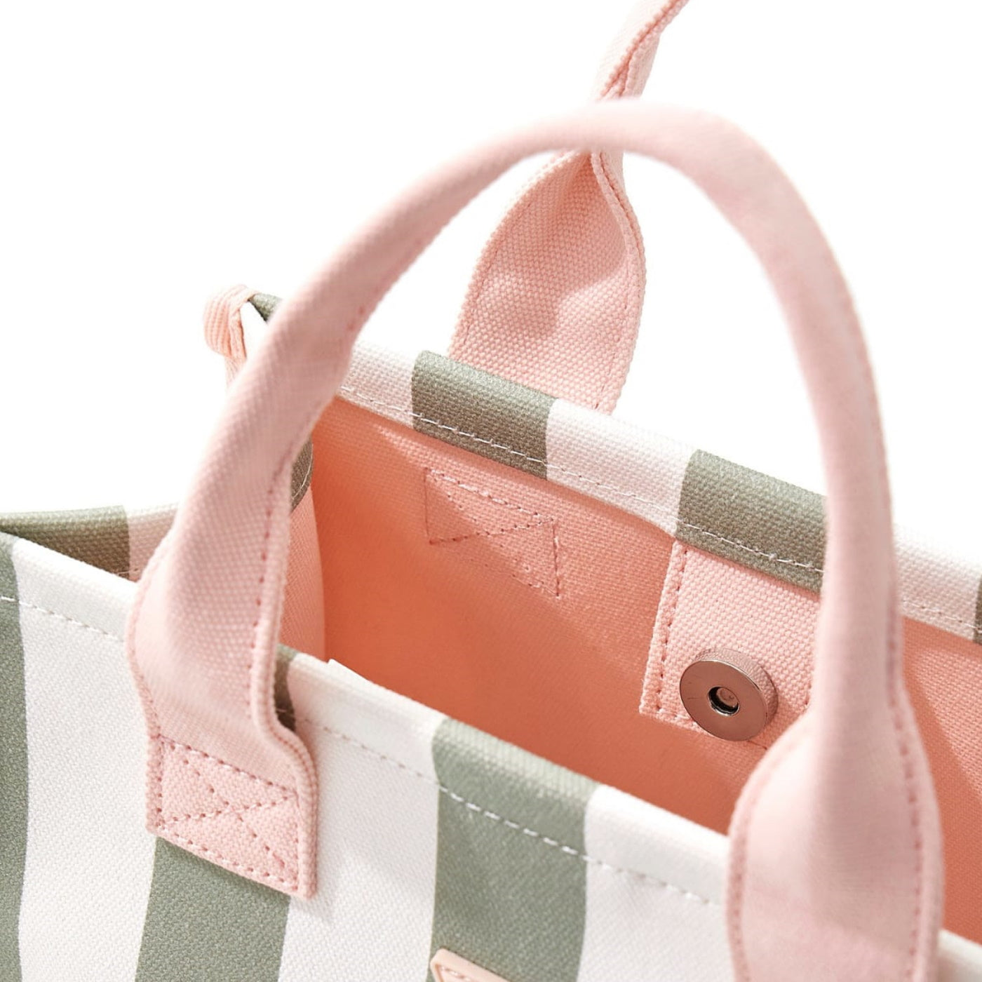 Guess borsa girls