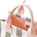 Guess borsa girls