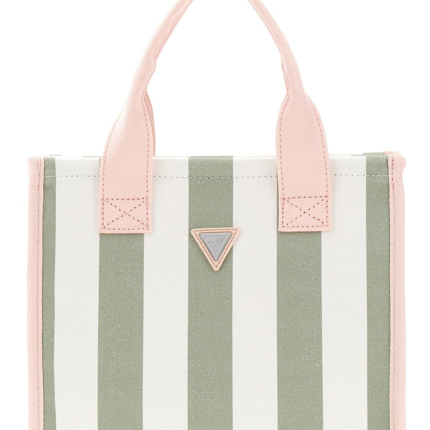 Guess borsa girls