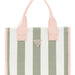 Guess borsa girls