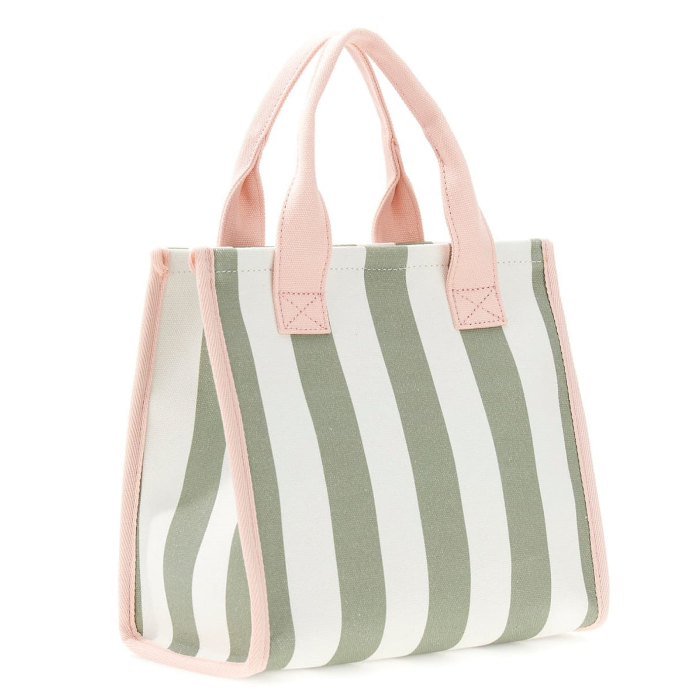 Guess borsa girls