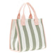 Guess borsa girls