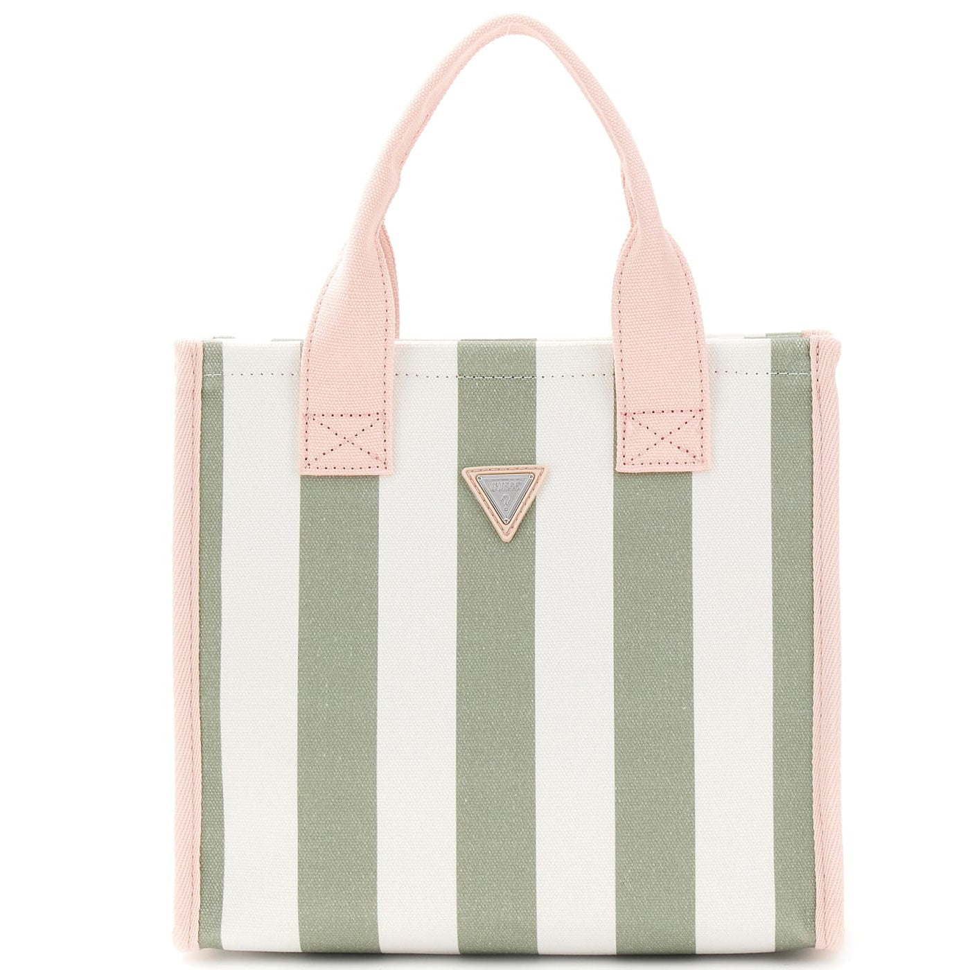 Guess borsa girls