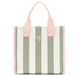 Guess borsa girls