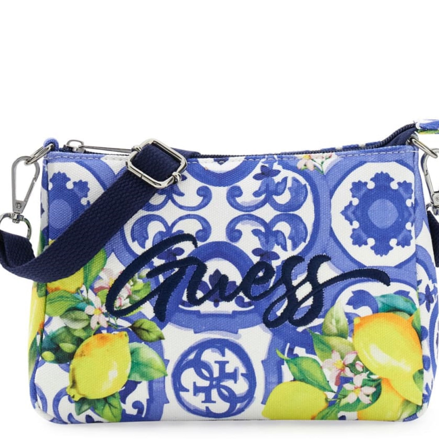 Guess pochette girls