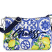 Guess pochette girls