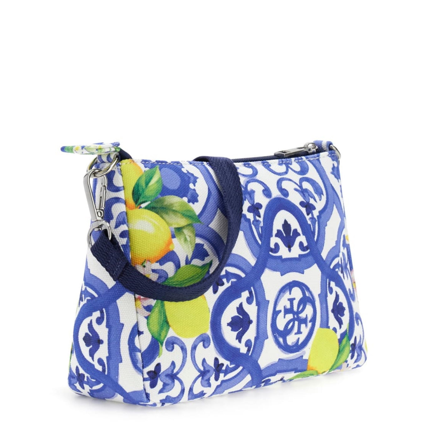 Guess pochette girls