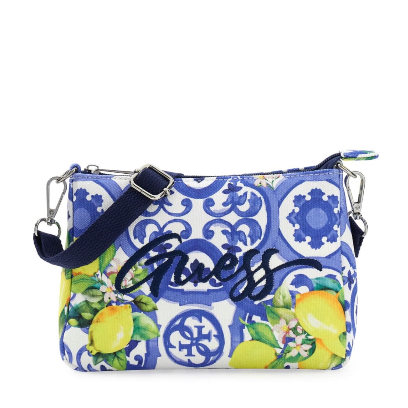 Guess pochette girls