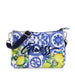 Guess pochette girls